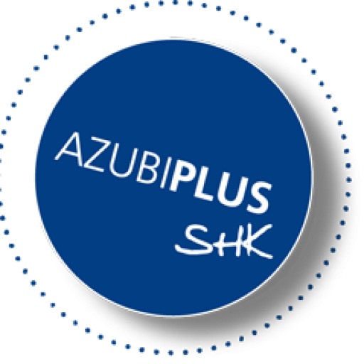 Top – AZUBI Jobs in einer Branche mit Zukunft!