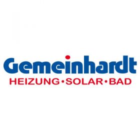 gemeinhardt