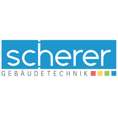 Scherer Gebäudetechnik