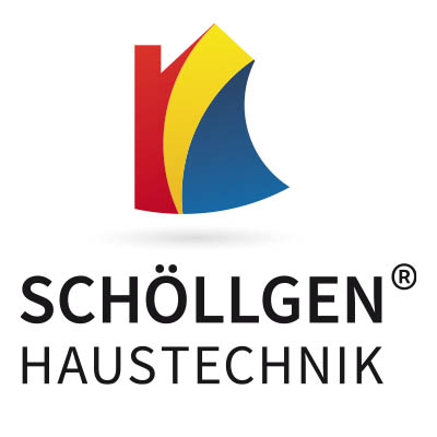 Schöllgen Haustechnik, Azubi Job