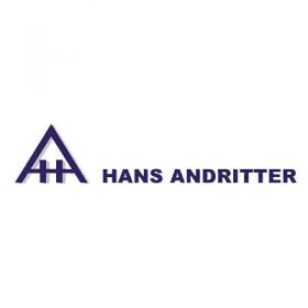 adnritter logo