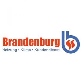 brandenburg logo