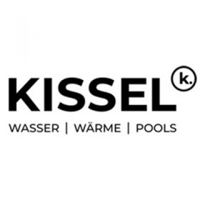 kissel logo