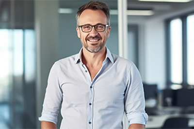 Ausbildung 4 Beratung fuer Bad Heizung