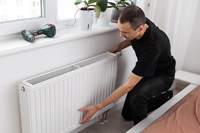 heater installation and repair in house heat pump 2023 11 06 10 27 16 utc