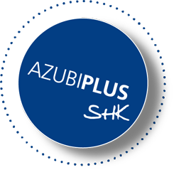 Top-AZUBI Jobs in einer Branche mit Zukunft!